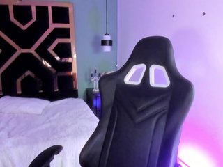 Sabrina-spencerr Porn Show