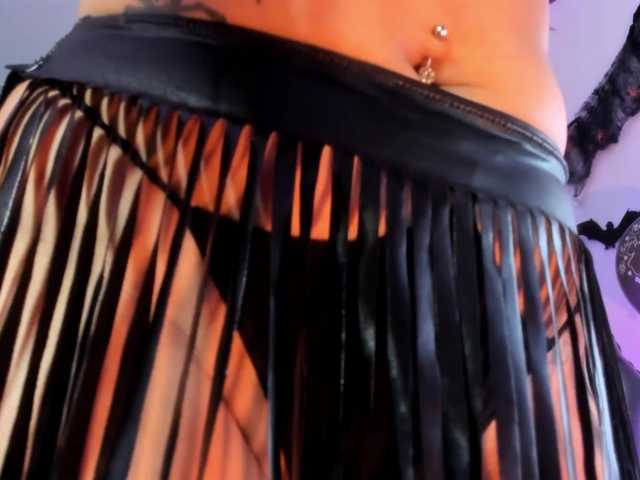 Preview of sabrina-spencerr
