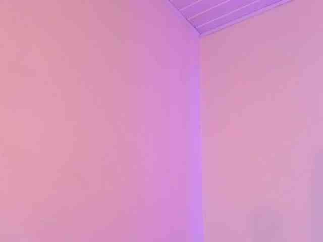 Sabrina-spencerr webcam