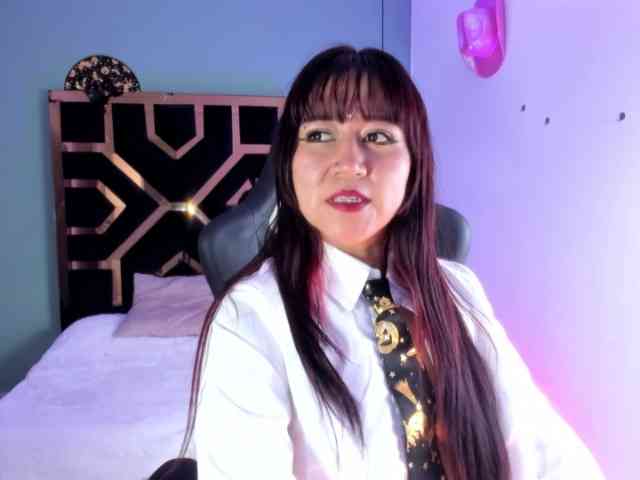 Sabrina-spencerr Sabrina-spencerr