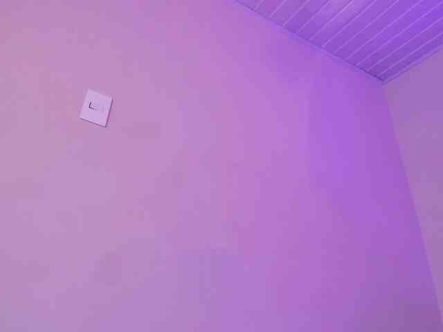 Sabrina-spencerr webcam