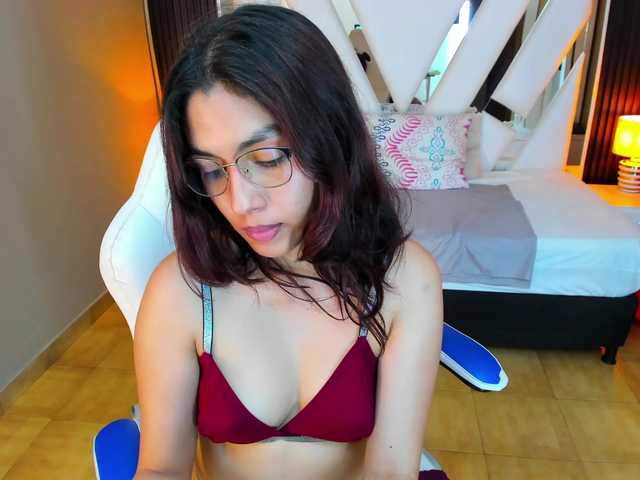 Cristin-Petite Porn