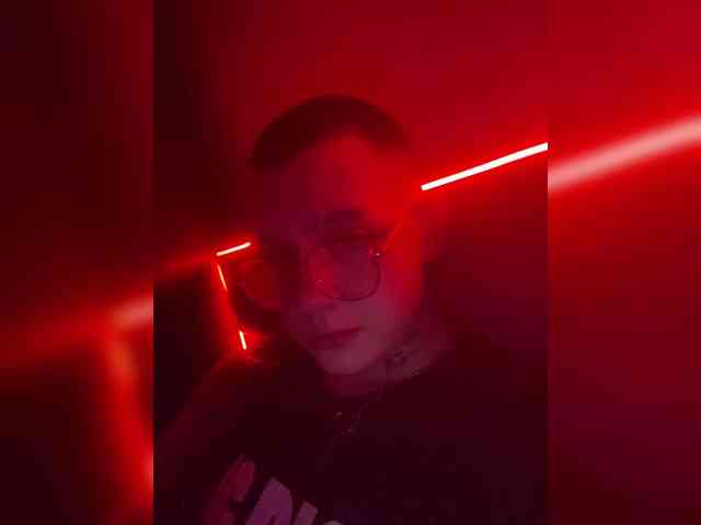 Astrosuu Live Webcam on BongaCams