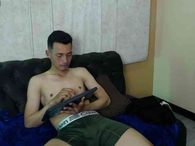 Nooalhot Live Webcam on BongaCams Nooalhot Live Webcam on BongaCams