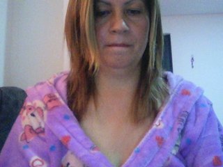 Mmmcutemm Porn Show