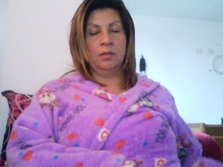 Mmmcutemm Porn Show