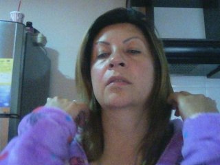 Mmmcutemm Porn Show