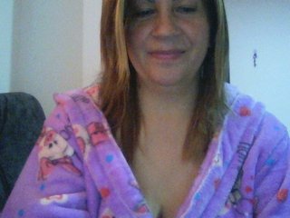 Mmmcutemm Porn Show