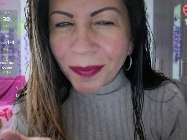 Mmmcutemm's BongaCams show and profile