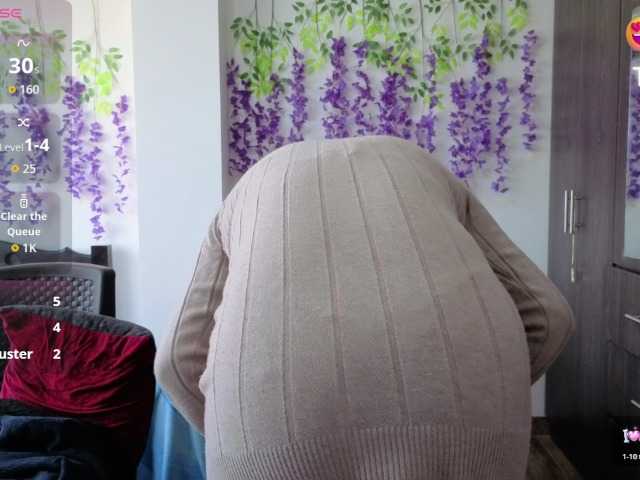 Mmmcutemm's BongaCams show and profile