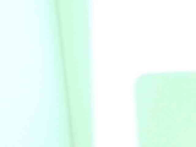 Mmmcutemm webcam