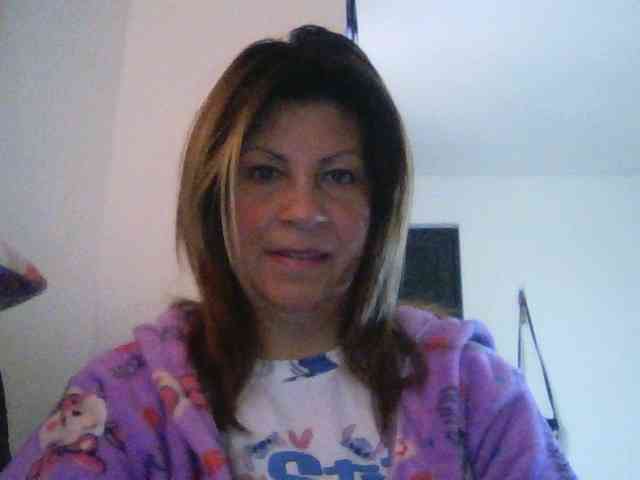 Mmmcutemm webcam