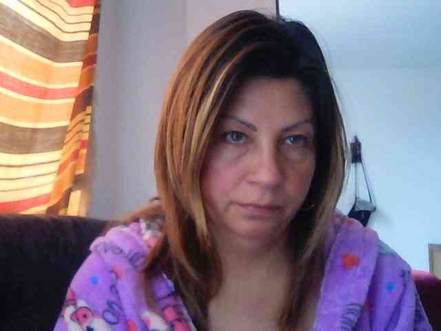 Mmmcutemm webcam