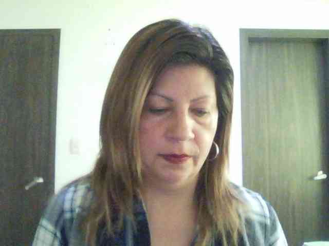 Mmmcutemm webcam