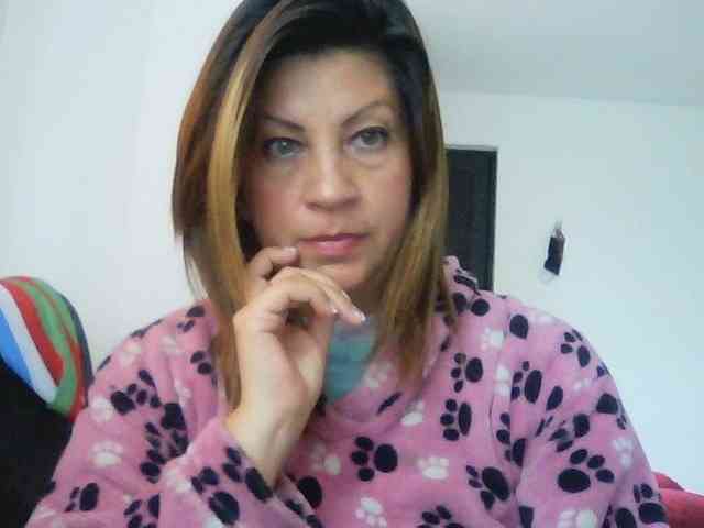 Mmmcutemm webcam