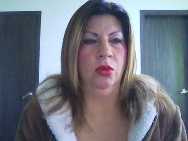 Mmmcutemm webcam