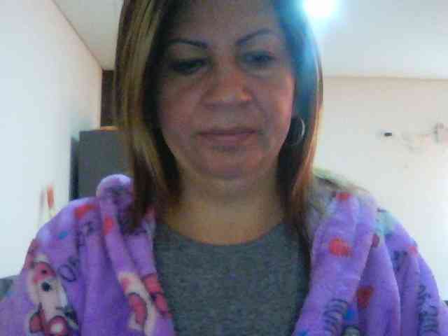Mmmcutemm webcam