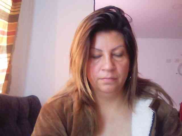 Mmmcutemm webcam