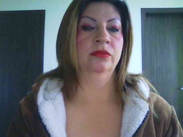 Mmmcutemm webcam