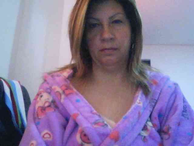 Mmmcutemm webcam