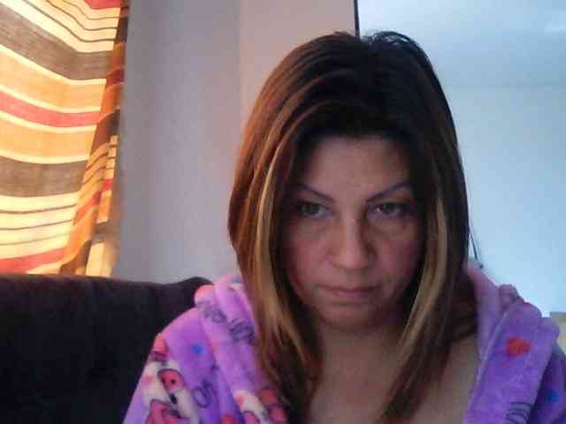Mmmcutemm webcam
