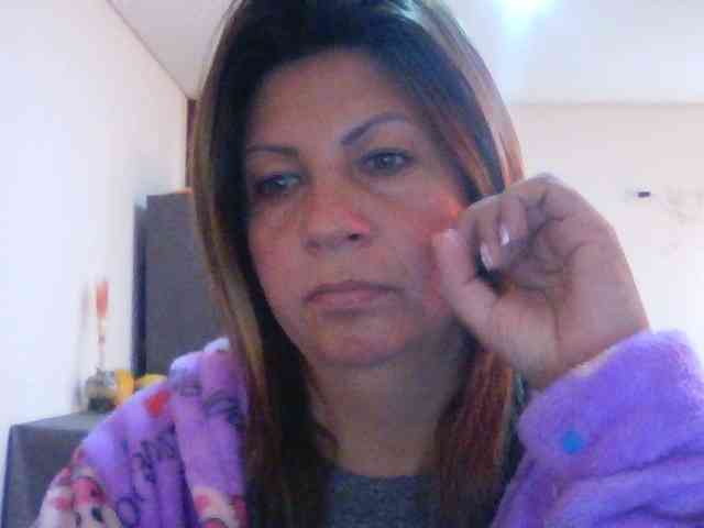 Mmmcutemm webcam