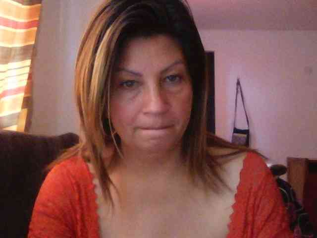 Mmmcutemm webcam