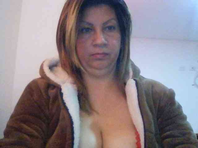 Mmmcutemm webcam