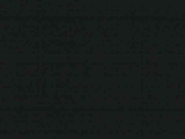 Mmmcutemm webcam