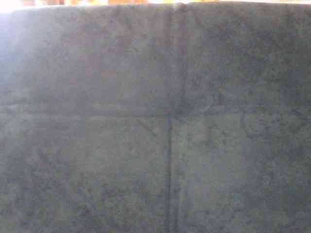Mmmcutemm webcam