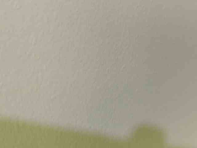 Mmmcutemm webcam