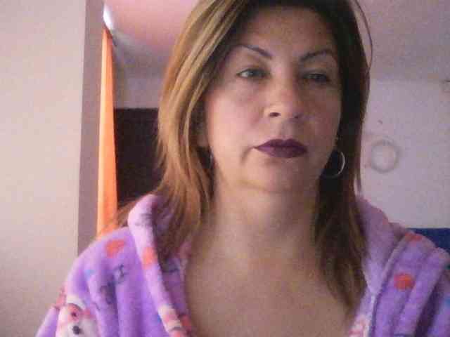 Mmmcutemm webcam