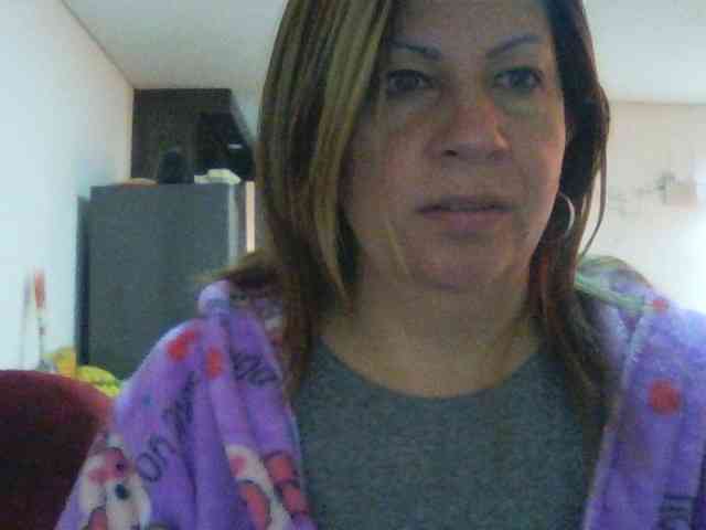 Mmmcutemm webcam