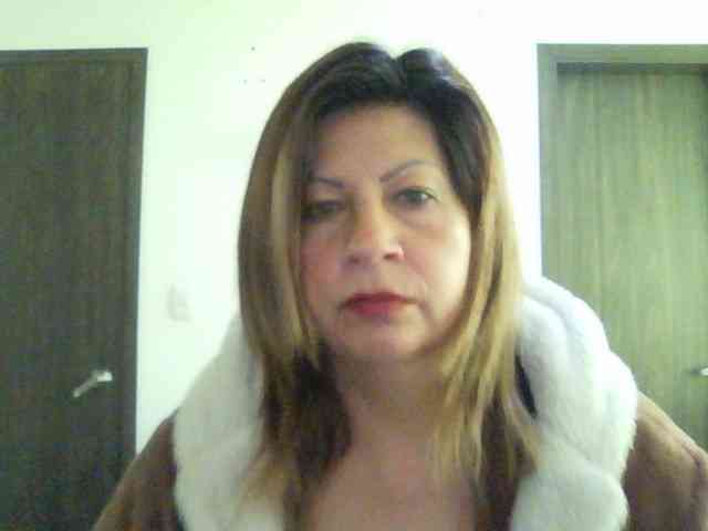 Mmmcutemm webcam