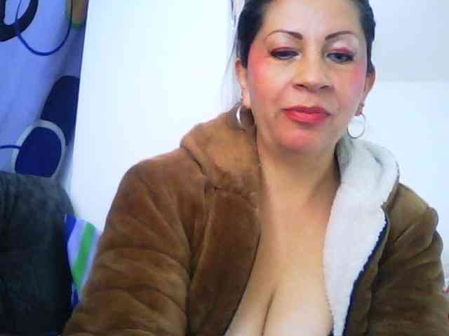 Mmmcutemm