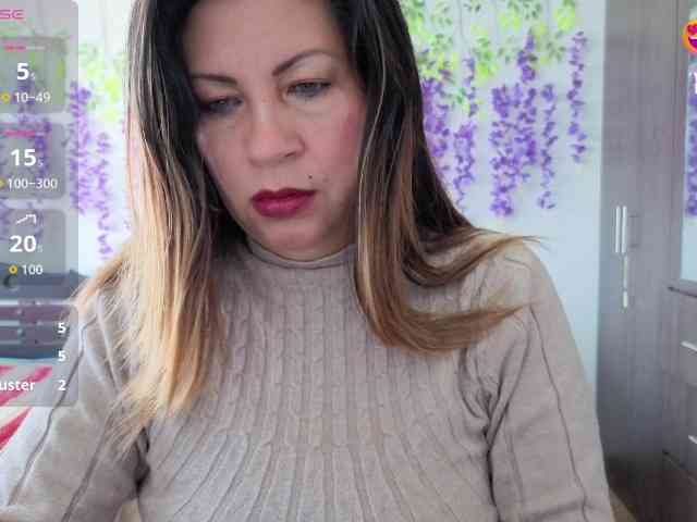 webcam adult free Mmmcutemm