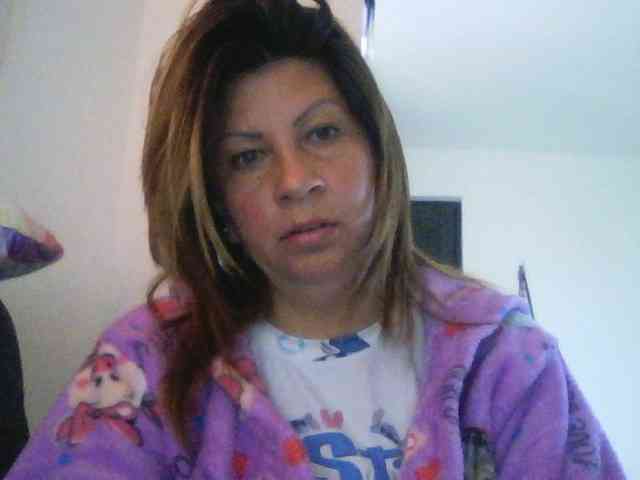 Mmmcutemm webcam