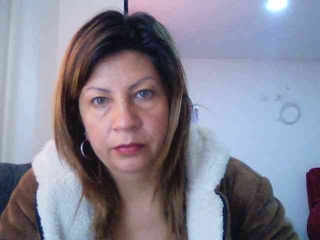 Mmmcutemm webcam