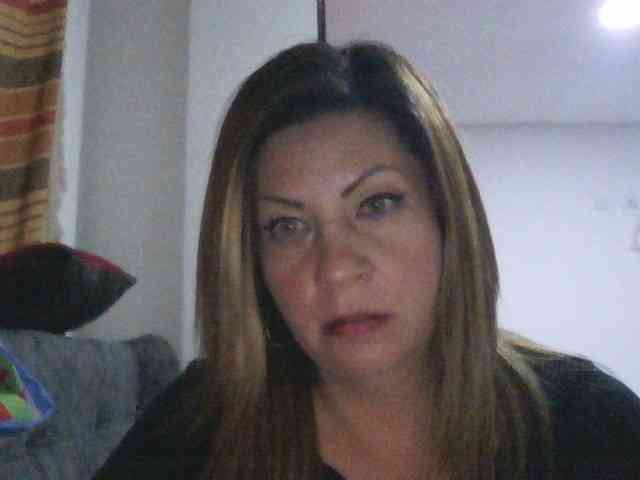 Mmmcutemm webcam