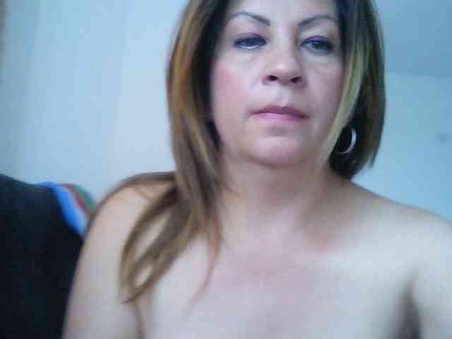 Mmmcutemm webcam