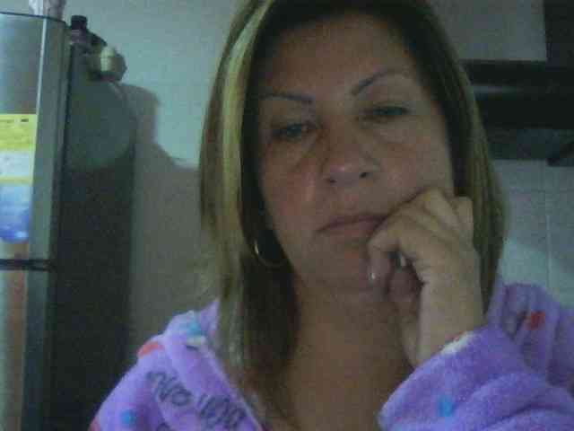Mmmcutemm webcam