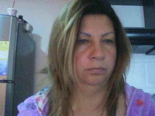Mmmcutemm webcam