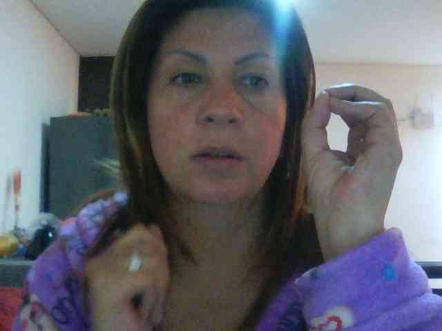 web cam live Mmmcutemm
