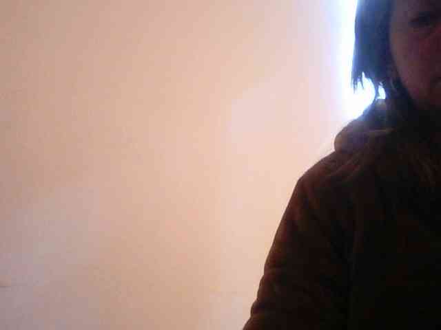 Mmmcutemm webcam