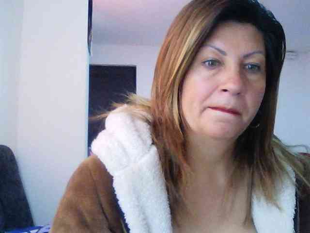 Mmmcutemm webcam