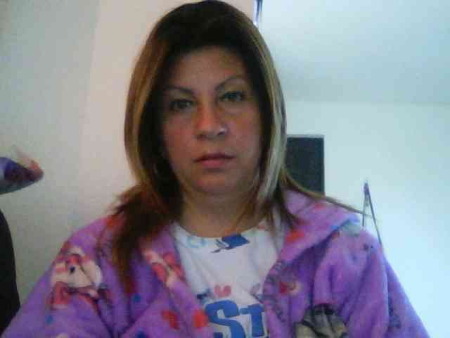 Mmmcutemm webcam