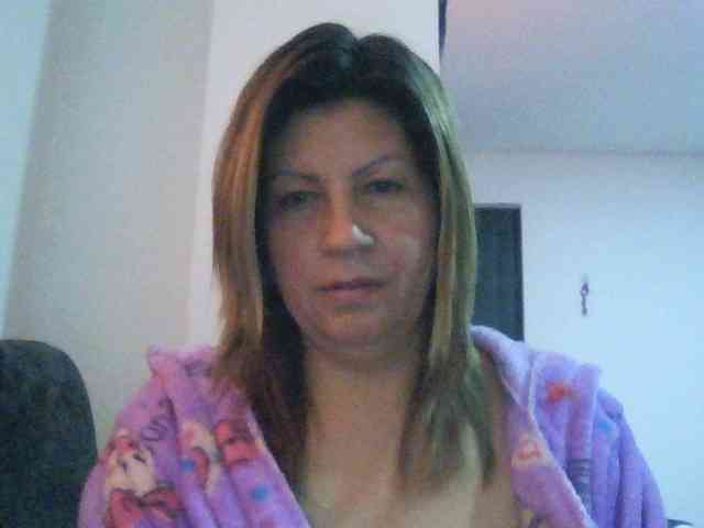 Mmmcutemm webcam