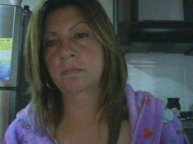 Mmmcutemm webcam