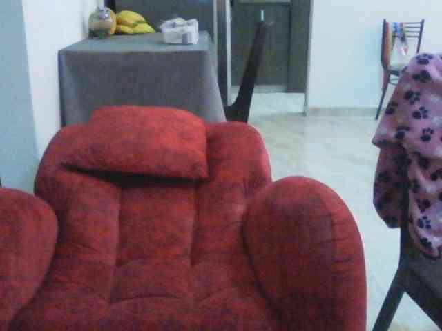 Mmmcutemm webcam