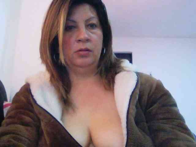 Mmmcutemm webcam